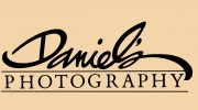 Daniel's Photography