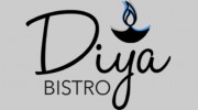 Diya Bistro