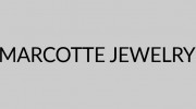 Marcotte Jewelry