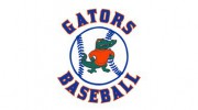 Gators Baseball