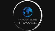 Taylorelite Travel