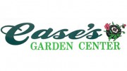 Case Garden Center