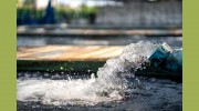 Parks' Waterproofing