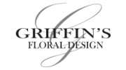 Griffins Floral Design