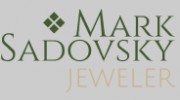 Sadovsky Mark Jeweler