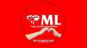 M Lhuillier