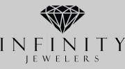 Infinity Jewelers