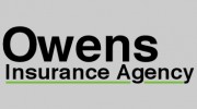 Owens Agency