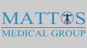 Mattos Medical Group