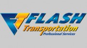 Flash Limousine