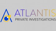 Atlantis Private Investigations
