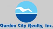 One Ocean Place Hoa