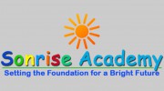 Sonrise Academy