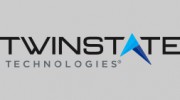 Twinstate/Voice Data Video