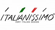 Inc Italianissimo