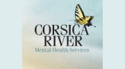 Corsica River Mental Health
