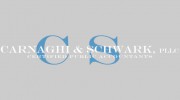 Carnaghi & Schwark