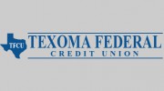 Texoma Federal Credit Union