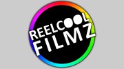 Reel Cool Filmz