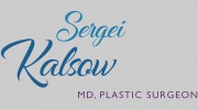 Renaissance Plastic Surgery Assoc