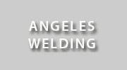 Angeles Welding Solutions