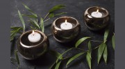 Lotus Blossom Massage