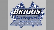Briggs Transport