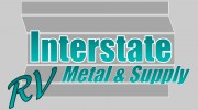 Interstate Recreational Vehicle Metal & Supply