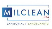 Milclean USA
