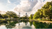 Charlotte Living Realty