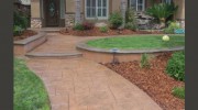 Carmichael Concrete