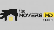 The Movers Fort Washington