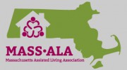 Massachusetts Assisted Living