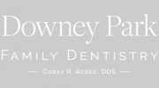Downey Park Dental Lab