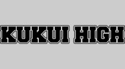 Kukui High School