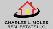 Charles L. Moles Real Estate