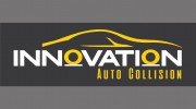 Innovation Auto Collision