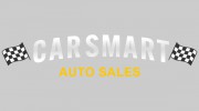 Carsmart