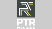 PTR Welding & Fabrication