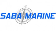 Saba Marine