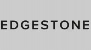 Edgestone Real Estate