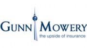 Gunn Mowery