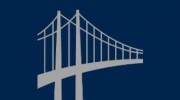 Bridgelight Capital