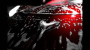 Extreme Clean Mobile Detailing