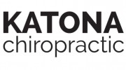 Katona Chiropractic