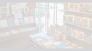 Townhouse Books