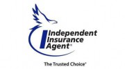Bare & Swett Agency