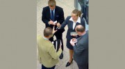 Dyer & Associates Consulting