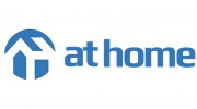 At Home Vacation Rentals