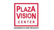 Plaza Vision Center